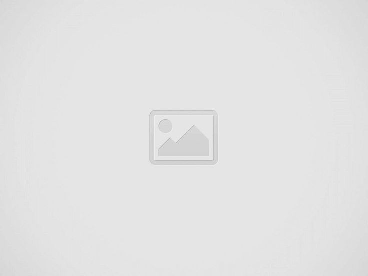 공무원 봉급표2025 호봉표